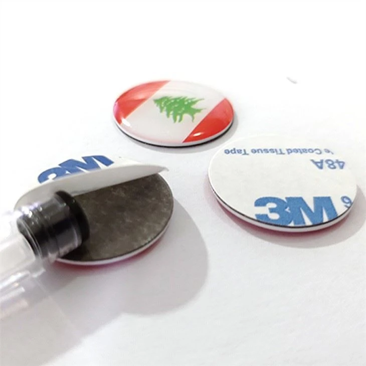 NFC Social Media