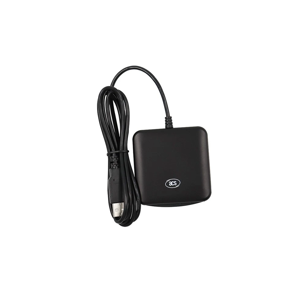ACS-ACR39U